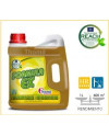 *THOMIL FORMULA-EX (4 LITROS) TSMM028
