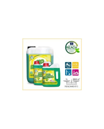 *THOMIL BIONEUTRAL MANZANA (4 LITROS) TSMF043