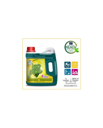*THOMIL BIONEUTRAL PINO 4L TSMF077