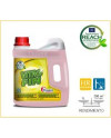 *THOMIL VITRO FIN (GARRAFA 4L) TSTV026