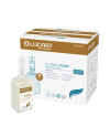 JABON LUCART CLASSIC FOAM (6X1000ML)