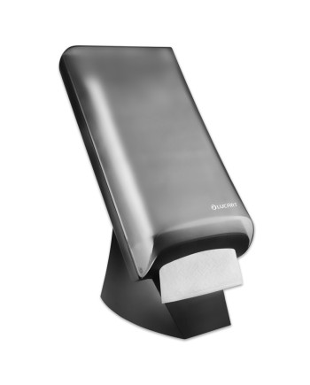 DISP. L-ONE TABLETOP (UNIDAD) 892290