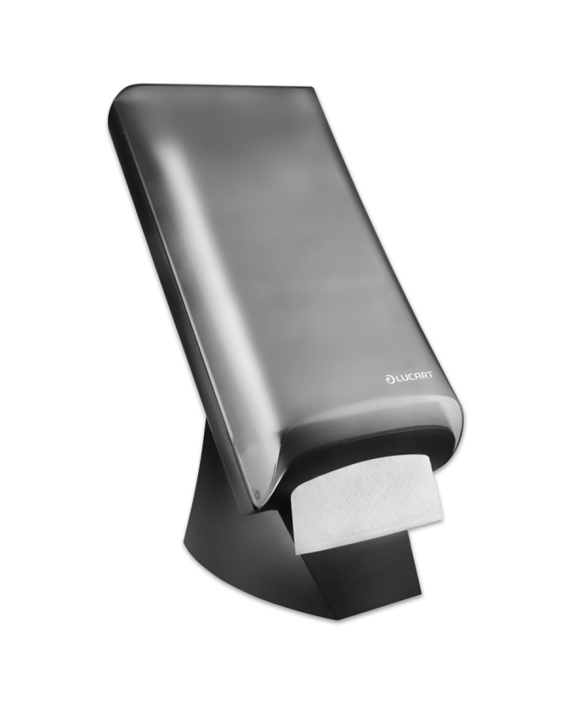 DISP. L-ONE TABLETOP (UNIDAD) 892290