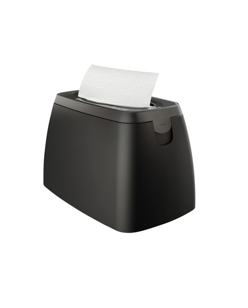 DISP. L-ONE S-TABLE (UNIDAD) 892292