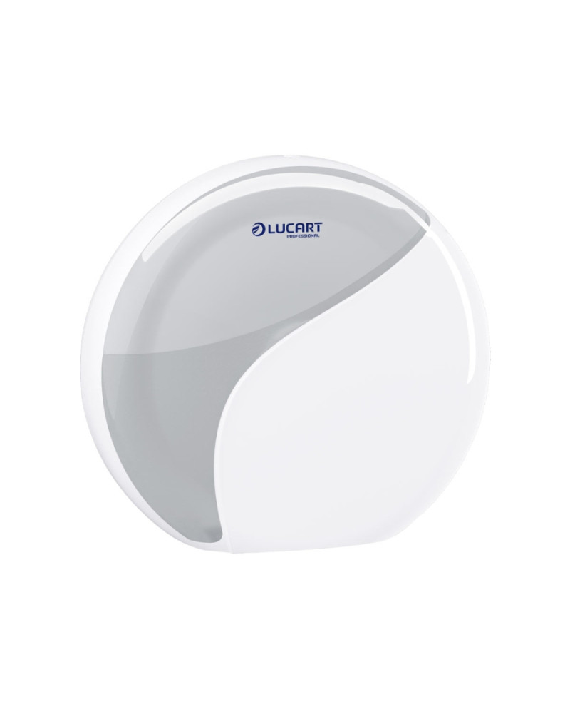 DISP.HIG.MAXIJUMBO BLCO LUCART 892326 (UNIDAD)