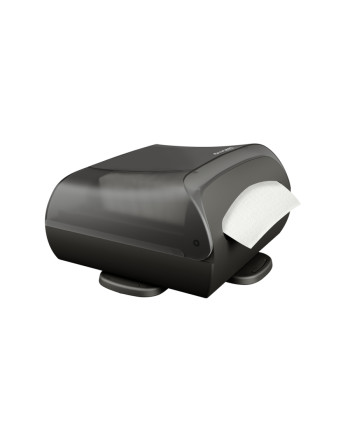 DISP. L-ONE TABLETURN (UNIDAD) 892347