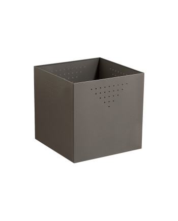 CAMBIADOR BEBES HORIZONTAL LYTEC M-B2