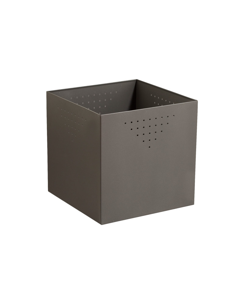 CAMBIADOR BEBES HORIZONTAL LYTEC M-B2