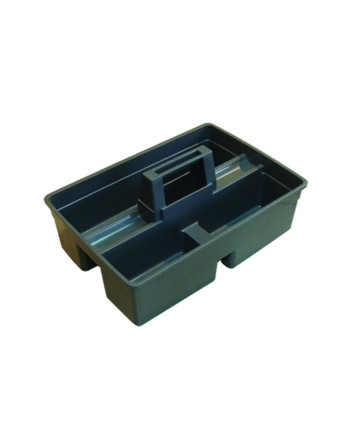 CESTA LYTEC PORTAOBJETOS AF08405 GRIS