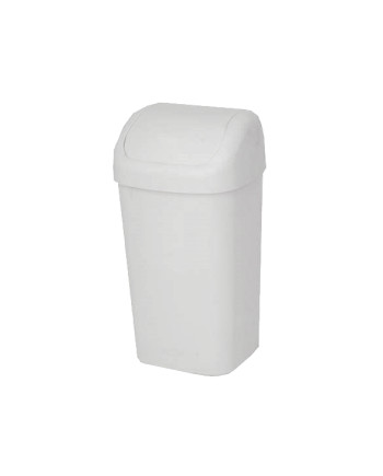 PONGO-TODO 25L BLANCO UNIDAD