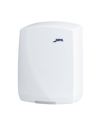 SECAMANOS STD.OPTICO AA14000