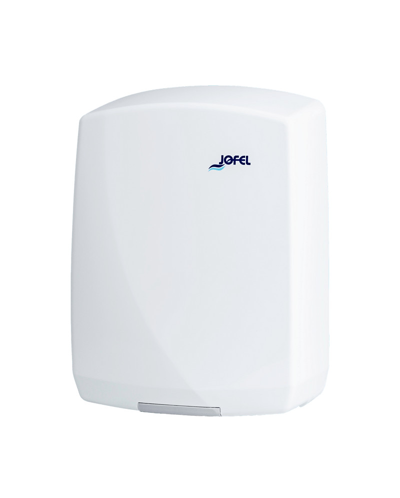 SECAMANOS STD.OPTICO AA14000