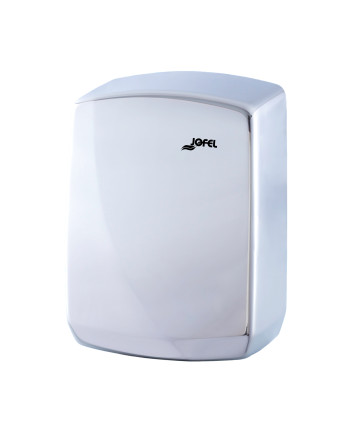 SECAMANOS STD INOX REF.AA16000