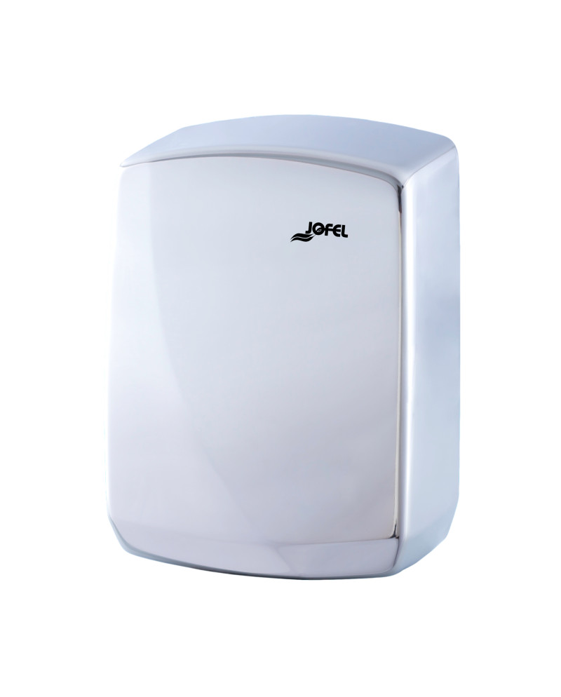 SECAMANOS STD INOX REF.AA16000