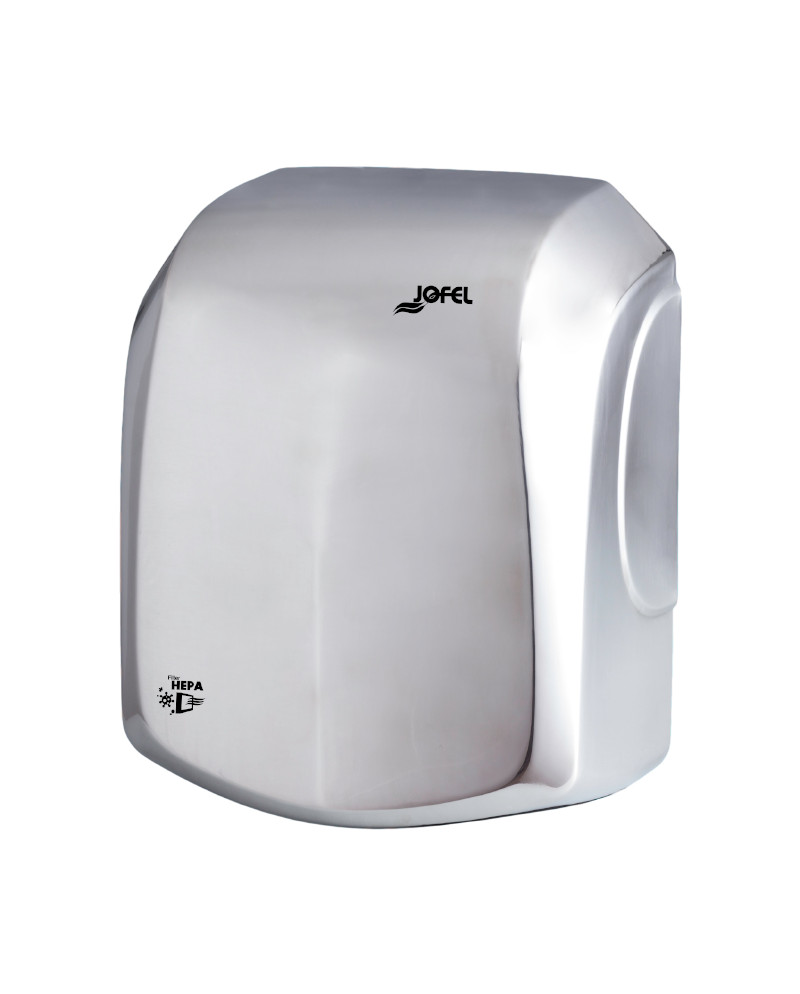 SECAMANOS AVE BRILLO AA18000 UNIDAD