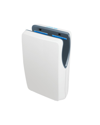 SECAMANOS JET SMART BLANCO AA24050