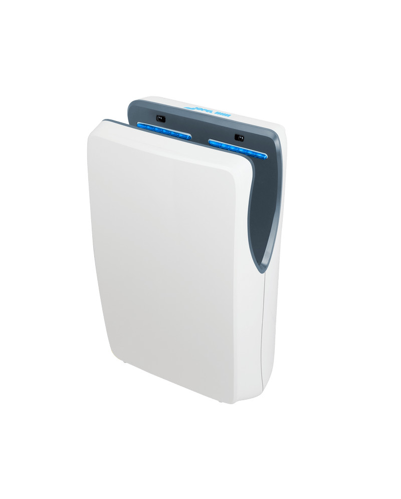 SECAMANOS JET SMART BLANCO AA24050