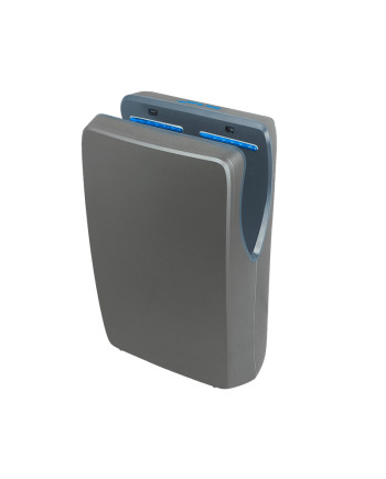 SECAMANOS JET SMART GRAFITO AA24950