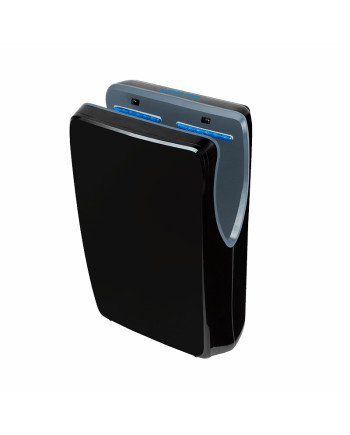 SECAMANOS JET TIFON NEGRO AA25650