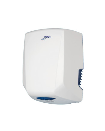 SECAMANOS POWER BLANCO AA56000 (UNIDAD)