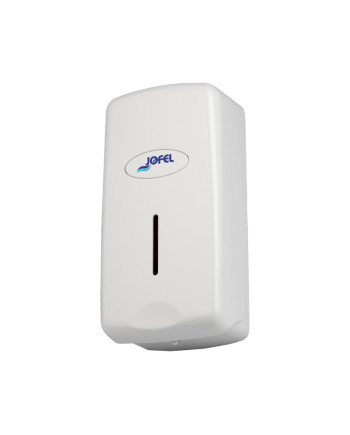 DISPENSADOR JEN JABON (UNIDAD)