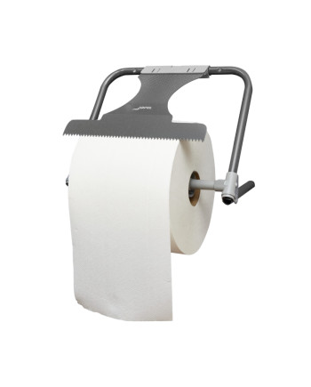 DISP.BOB.IND.PARED JOFEL GRIS AD10000