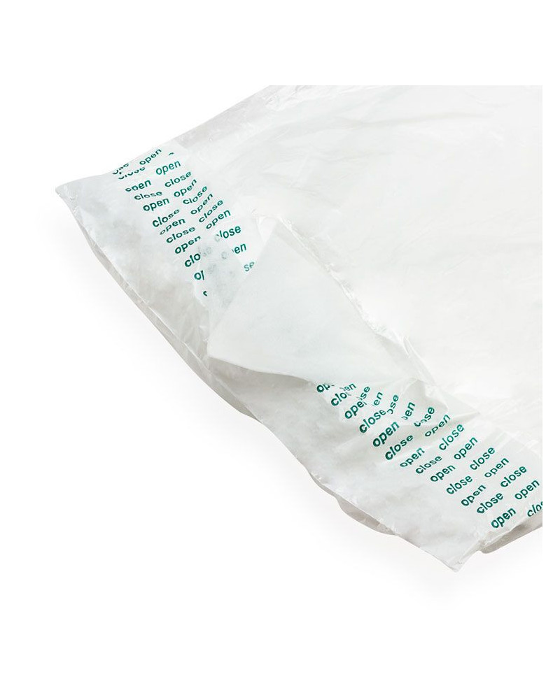 *GASA MOPA IMPREG.60X24CM (50UNIDS)