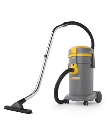 ASPIRADOR POLVO/LÍQUIDOS POWER WD 36 P