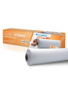 *PAPEL HORNO (ROLLO 38X100MTS)
