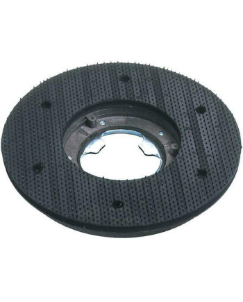 PORTAPAD PARA ROTATIVA 17"