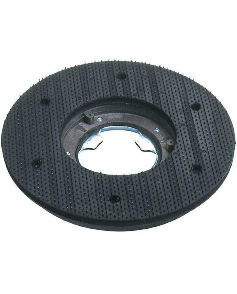 PORTAPAD PARA ROTATIVA 17"