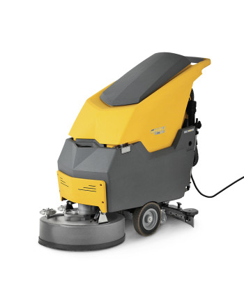 FREGADORA FR 30 E 45 TOUCH