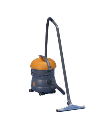 ASPIRADOR TASKI VACUMAT 12 (SIN ACCESORIOS)