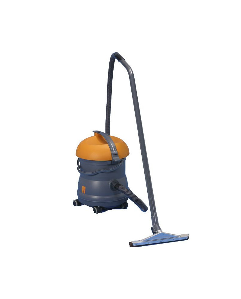 ASPIRADOR TASKI VACUMAT 12 (SIN ACCESORIOS)