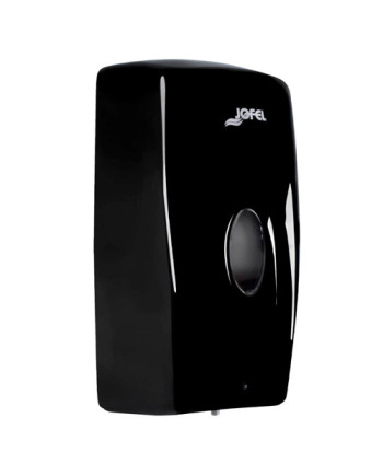 JABONERA OPTICA NEGRA AC91650