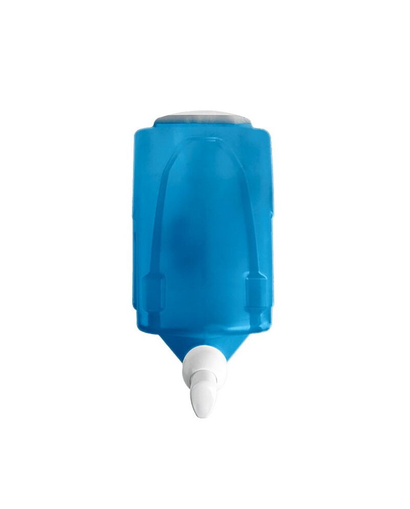 JABON ESPUMA ADIAL (10 CARGAS) AT17040