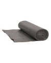 *B.BASURA 52X60 GRIS (G90) ROLLO 25
