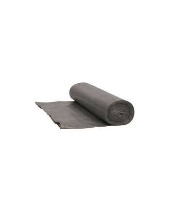 *B.BASURA 85X105 GRIS (G120) ROLLO 10