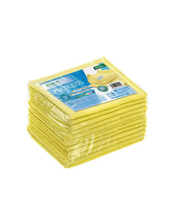 *BAY.MICROFIBRA MULT AMAR (UNIDAD)