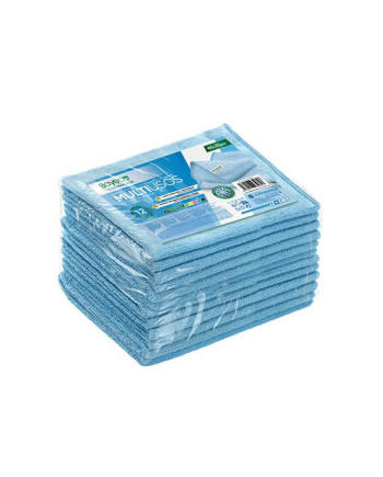 *BAY.MICROFIBRA MULT AZUL (UNIDAD)