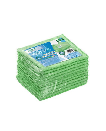 BAY.MICROFIBRA MULT VERDE (UNIDAD)