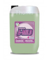 THOMILMATIC A-MILD GARRAFA 24KG LPDL027