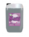 THOMILMATIC N-MILD GARRAFA 20KG LPDL047