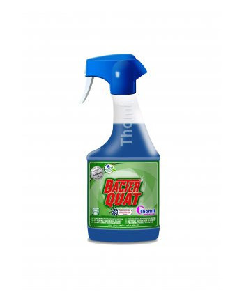 *THOMIL BACTER-QUAT (7500ML) LSLG062