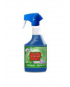 *THOMIL BACTER-QUAT (7500ML) LSLG062