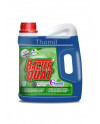 *THOMIL BACTER-QUAT (4 LITROS) LSLG064