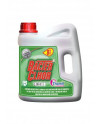 *THOMIL BACTER-CLHOR (4 LITROS) LSLG076