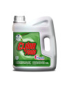 *THOMIL CLHOR FOOD (GARRAFA 4LT) LSLG089