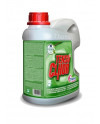 *THOMIL TENSO-CLHOR GEL (4 LITROS) LSLG097