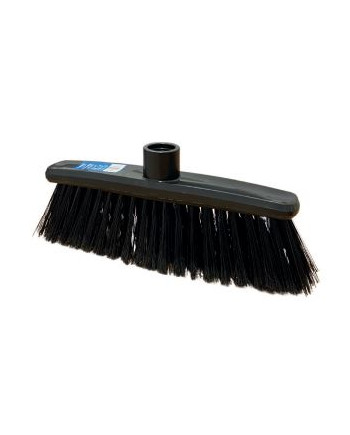 *CEPILLO BASICO SMART ECO MAYA (UNIDAD)